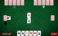screenshot2