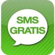 Image result for SMS Gratis