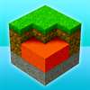 Exploration Craft - BlockCraft 3D