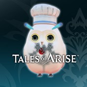 غير متوفر أي تسميات توضيحية