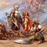 Realms of Arkania: Blade of Destiny