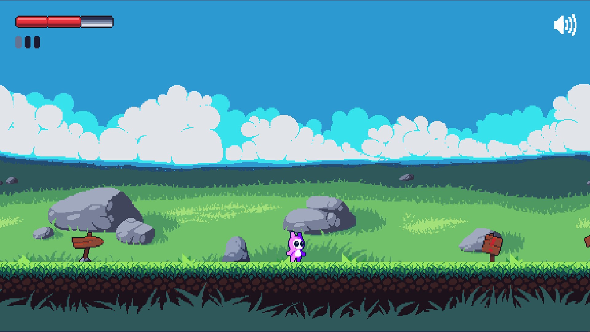 Get Forest Soul - Microsoft Store