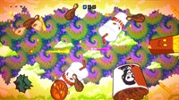 screenshot8