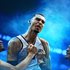 NBA 2K27