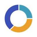 One Time Message - Secure Message icon