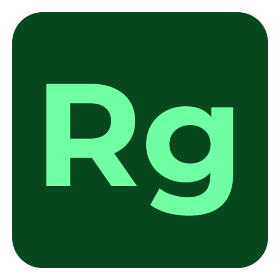 Radiograph
