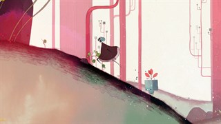 Gris xbox deals