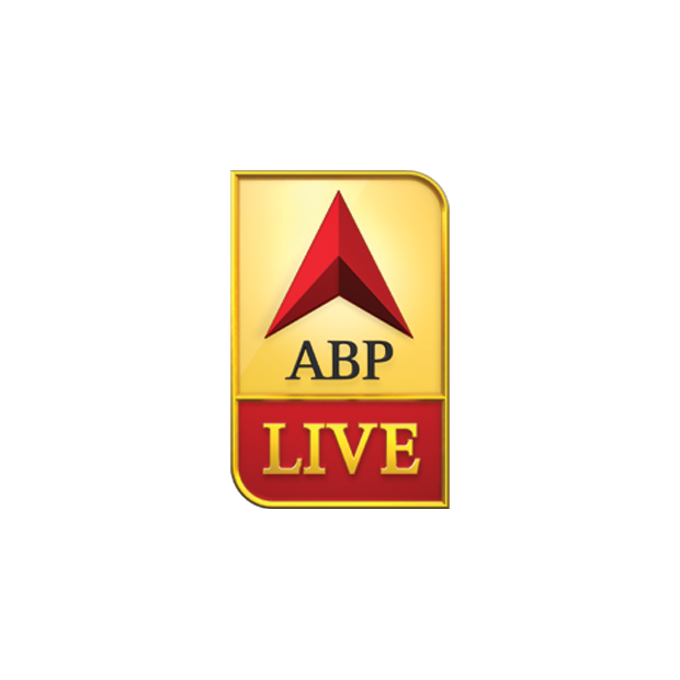 Get Abp Live Microsoft Store En Za