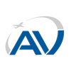 AVMOSYS