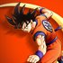 ドラゴンボールZ KAKAROT デラックススペシャルエディション