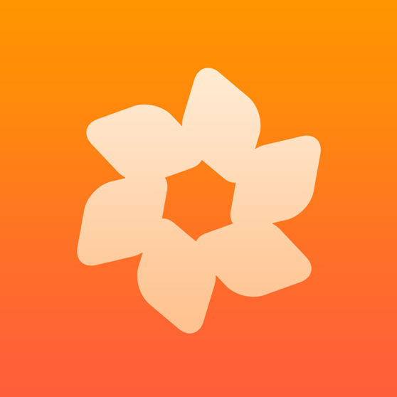 The Vector Converter