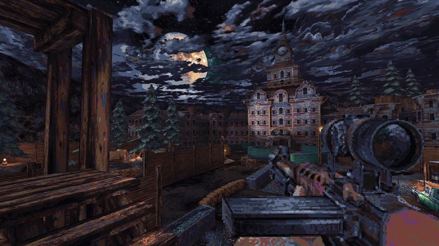 Full Size Image
