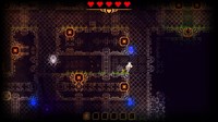 screenshot8