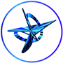 ASAP Knowledge Navigator: Azure OpenAI/ML ChatBot with Retrieval-Augmented Generation (RAG) icon