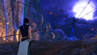 Initial 2: New Stage + Xuan Yuan Sword Bundle AR XBOX One / Xbox Series X|S CD Key