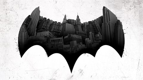 Buy Batman: The Telltale Series - The Complete Season (Episodes 1-5) | Xbox