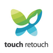 Скачать Программу Touchretouch