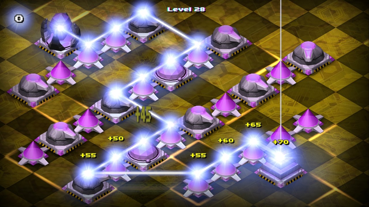 Prizma Puzzle Prime screenshot 3