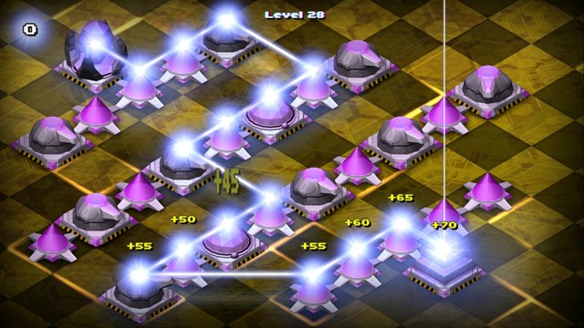 Prizma Puzzle Prime screenshot 3