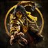Mortal Kombat 11 : Premium Edition