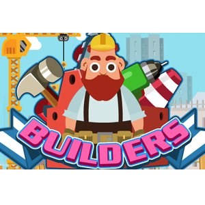 Игра builder game. Игра builder game. Игра builder game. Pixel games unity. Игра builder game.