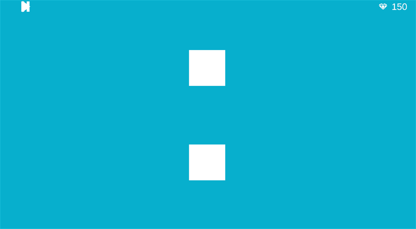 #3. Foot ball Finger (Windows) By: Steve Oliver