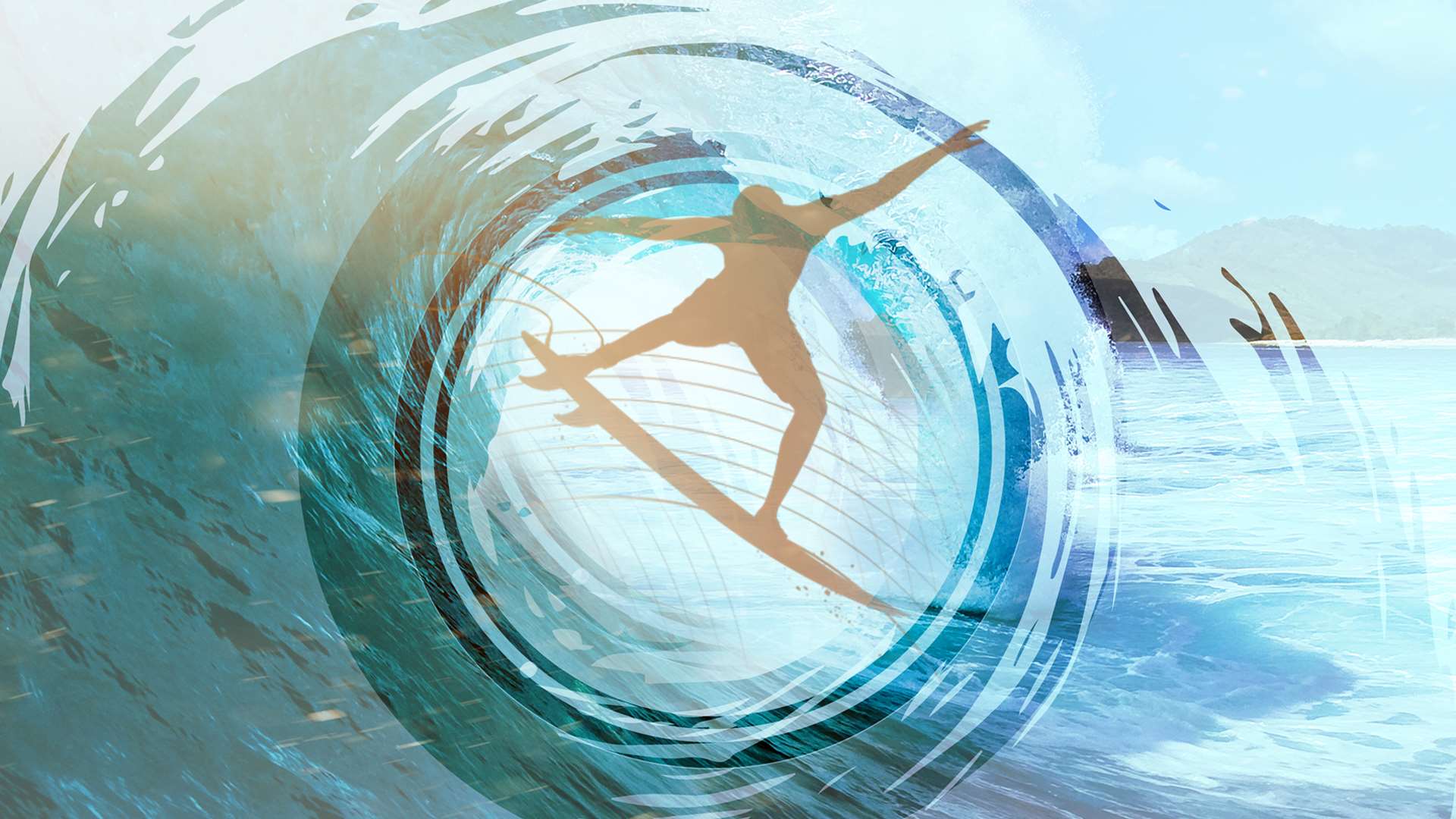 Word surf 135 уровень ответы. Word surf ответы. Сёрфинг игра без интернета. Word surf ответы. Игра серфинг.