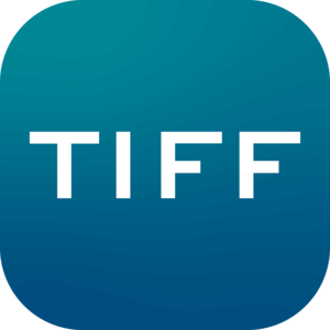 TIFF Viewer+ - TIFF to JPG, PNG