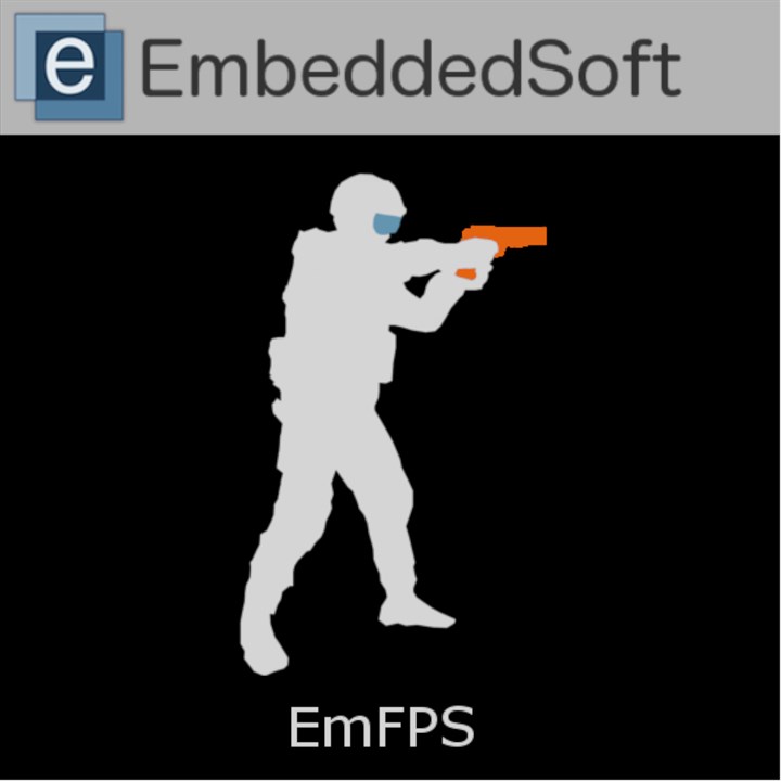 EmFPS