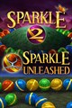 Sparkle Bundle