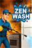 Zen Wash (Windows)