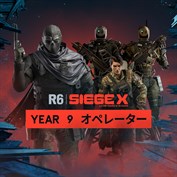 字幕はありません