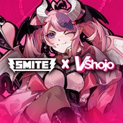 geen bijschrift beschikbaar