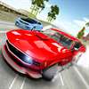 Drift Car Nitro Racing 3D