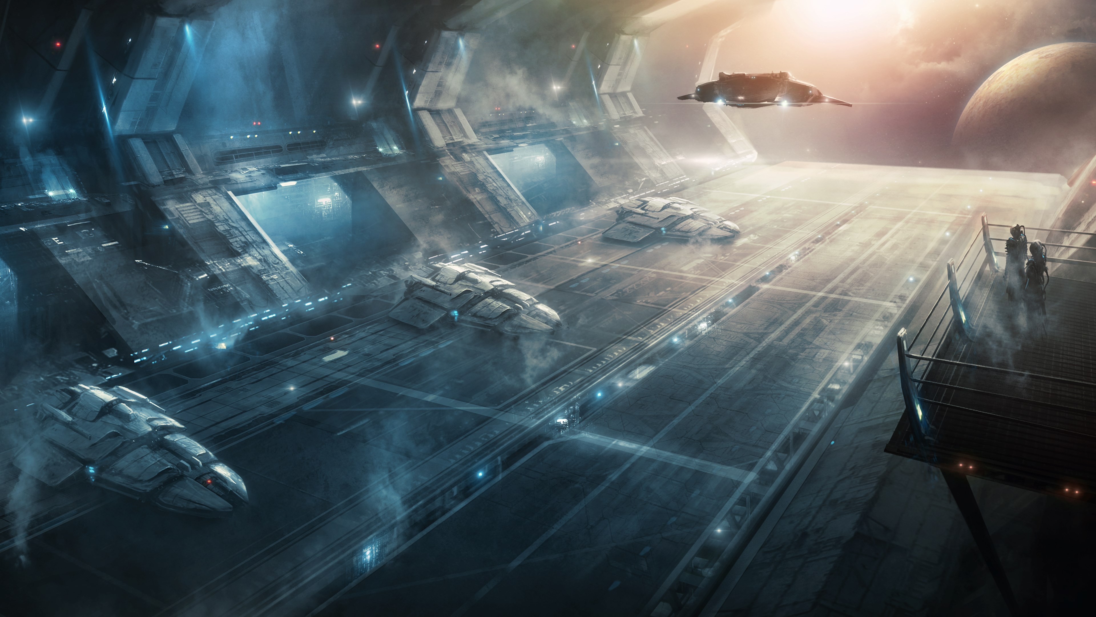 Stellaris: Complete Soundtrack Crack