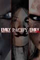 Pacify and Emily Horror Bundle