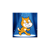 Scratch 中文教程 初级篇