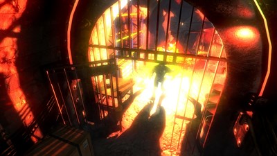 Outbreak: Survival Kit Collection — скриншот 22