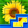 Puzzles: Jigsaw Puzzle Games