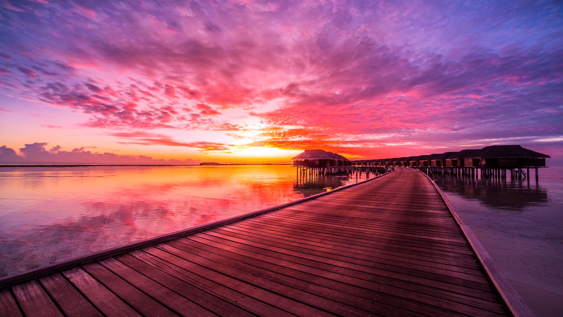 购买 Sun and Sand PREMIUM Microsoft Store zhCN