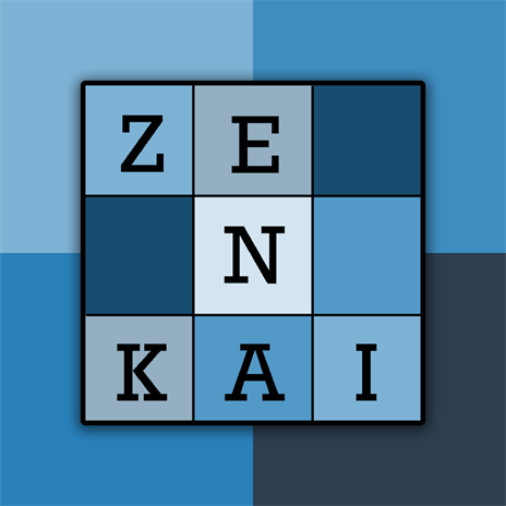 Puzzles sudoku online de nível difícil - resolva sudoku difícil na web  gratuitamente