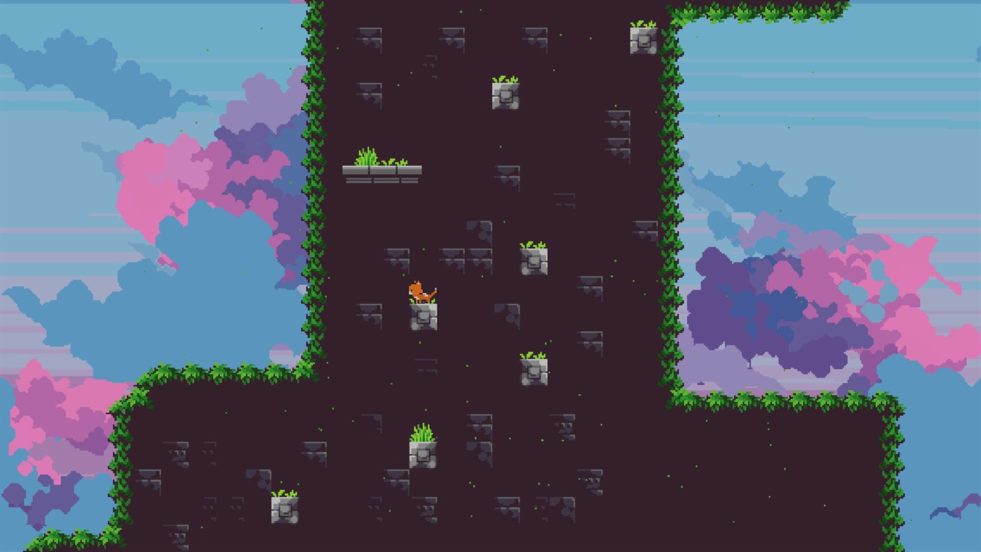 #7. Indie Minimal Bundle (Windows) Podle: Rebelião Studio