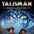 Talisman: Digital Edition - The Ancient Beasts Expansions