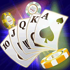 5-Card Draw Poker Win - Free download and play on Windows | Microsoft Store