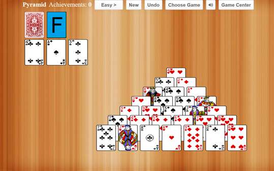 Solitaire Collection+ screenshot 6
