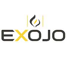 EXOJO, S.L.