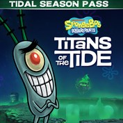 no caption available