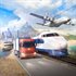 Transport Fever 2: Console Edition (Pre-order)