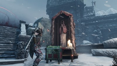 Small World Big Impact Bundle — скриншот 6