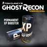 Tom Clancy's Ghost Recon® Wildlands: potenciador de XP permanente
